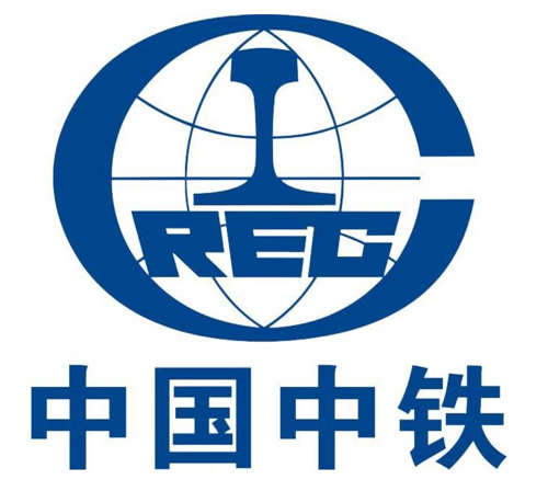 南岸合作伙伴