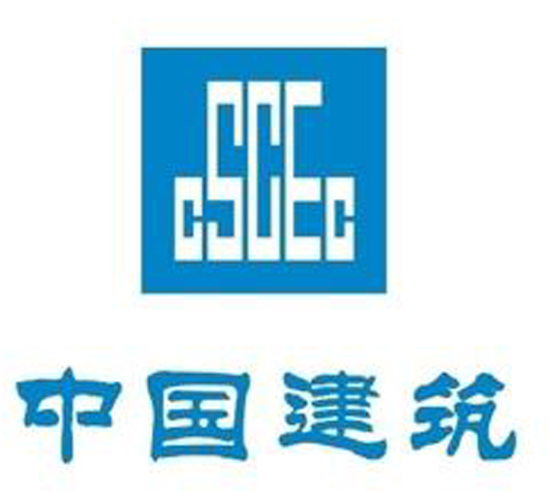 南岸合作伙伴