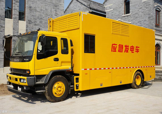 南岸租赁发电机-柴油发电机的正确选择方法是什么