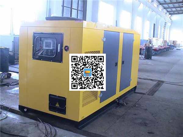 南岸出租发电车-医院怎么选择柴油发电机设备