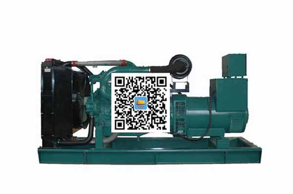 南岸发电机出租-发电机厂家发电机组如何挑选优质产品