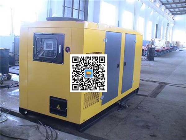 南岸租赁发电机-柴油发电机组的四大主要用途