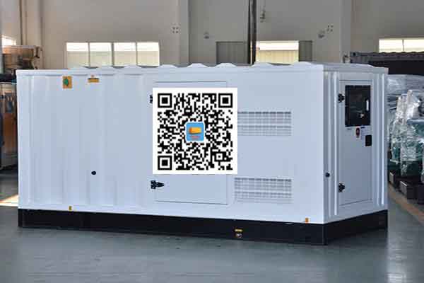 南岸租赁发电机-造成柴油发电机机组产生积炭的原因？