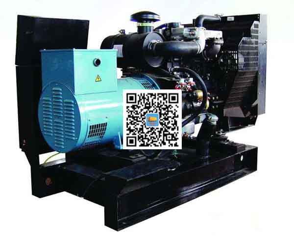 南岸发电车出租-发电机的使用规范技巧