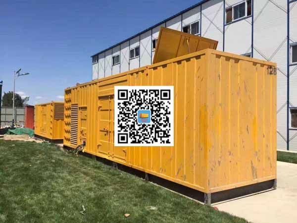 南岸发电机的主要用途以及常见的活塞故障有哪些