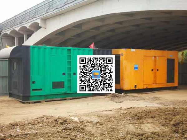 南岸决定发电机顺利启动的因素及如何解决发电机冬季起动困难问题
