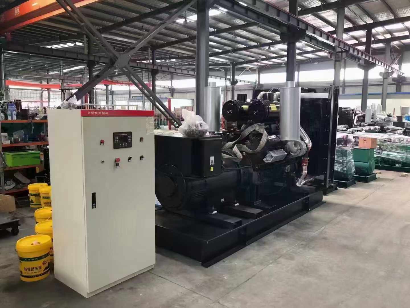 南岸海拔高度对电缆载流量的影响有哪些标准和规范?