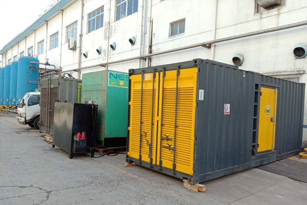 南岸发电机组保养是确保其正常运行、延长使用寿命的关键，以下是一些保养注意事项