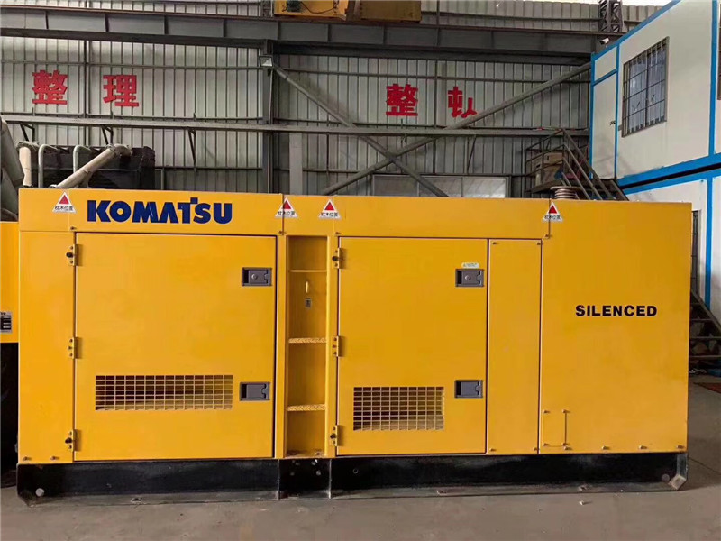南岸不同类型的储能技术在市场规模增长趋势下的发展方向有哪些？